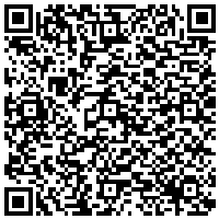 QR Code for bitcoin:bitcoin:bitcoin:bitcoin:bitcoin:bitcoin:bitcoin:bitcoin:bitcoin:bitcoin:bitcoin:bitcoin:bitcoin:bitcoin:bitcoin:bitcoin:MHaMeB1JookppZuApKdkVmgThsqRoNffub
