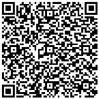 QR Code for bitcoin:bitcoin:bitcoin:bitcoin:bitcoin:bitcoin:bitcoin:bitcoin:bitcoin:bitcoin:bitcoin:bitcoin:bitcoin:bitcoin:bitcoin:bitcoin:MHaVCaPCvVe2r6qKZ8b8SeDVUnfLUrBdSg
