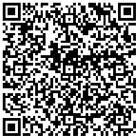 QR Code for bitcoin:bitcoin:bitcoin:bitcoin:bitcoin:bitcoin:bitcoin:bitcoin:bitcoin:bitcoin:bitcoin:bitcoin:bitcoin:bitcoin:bitcoin:bitcoin:MHcsPsyQUmDFj5iuJbz8aZP6CVHemyKWYd