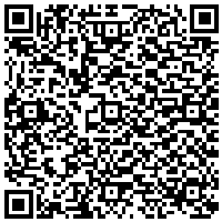 QR Code for bitcoin:bitcoin:bitcoin:bitcoin:bitcoin:bitcoin:bitcoin:bitcoin:bitcoin:bitcoin:bitcoin:bitcoin:bitcoin:bitcoin:bitcoin:bitcoin:MHdFSi94H4raitB8dKYpxcbQddtwfG9WWi