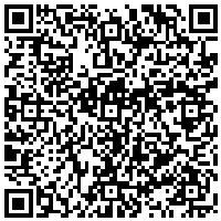 QR Code for bitcoin:bitcoin:bitcoin:bitcoin:bitcoin:bitcoin:bitcoin:bitcoin:bitcoin:bitcoin:bitcoin:bitcoin:bitcoin:bitcoin:bitcoin:bitcoin:MHiPyJDwwe3ddcdXssJsfy2Nhnw8YqQ5sM