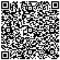 QR Code for bitcoin:bitcoin:bitcoin:bitcoin:bitcoin:bitcoin:bitcoin:bitcoin:bitcoin:bitcoin:bitcoin:bitcoin:bitcoin:bitcoin:bitcoin:bitcoin:MHpKFHDPheBcxYXjXWYN2n2FCC9R2HiCBf