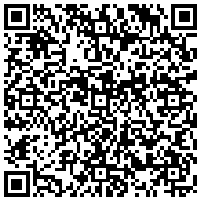 QR Code for bitcoin:bitcoin:bitcoin:bitcoin:bitcoin:bitcoin:bitcoin:bitcoin:bitcoin:bitcoin:bitcoin:bitcoin:bitcoin:bitcoin:bitcoin:bitcoin:MHracaHVJdtS6ioKWbJ1CKhSFE9qPEBJ8T