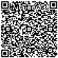 QR Code for bitcoin:bitcoin:bitcoin:bitcoin:bitcoin:bitcoin:bitcoin:bitcoin:bitcoin:bitcoin:bitcoin:bitcoin:bitcoin:bitcoin:bitcoin:bitcoin:MHtyb17DXQVZC7BBFkZ8JunYFAGLEM2RCr
