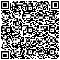 QR Code for bitcoin:bitcoin:bitcoin:bitcoin:bitcoin:bitcoin:bitcoin:bitcoin:bitcoin:bitcoin:bitcoin:bitcoin:bitcoin:bitcoin:bitcoin:bitcoin:MHvtfkcJJ1EVTeXAkQNVaSSHJUTGVRpLu2