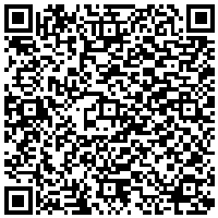 QR Code for bitcoin:bitcoin:bitcoin:bitcoin:bitcoin:bitcoin:bitcoin:bitcoin:bitcoin:bitcoin:bitcoin:bitcoin:bitcoin:bitcoin:bitcoin:bitcoin:MHwwquKBhB7ZMHGT8fE5mLmxViHeZdm8x1