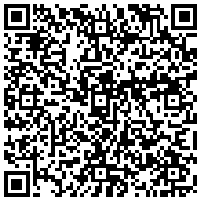 QR Code for bitcoin:bitcoin:bitcoin:bitcoin:bitcoin:bitcoin:bitcoin:bitcoin:bitcoin:bitcoin:bitcoin:bitcoin:bitcoin:bitcoin:bitcoin:bitcoin:MJ4WaPxAc7d6QG4TopPAoFEXctDqynorb1