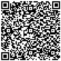 QR Code for bitcoin:bitcoin:bitcoin:bitcoin:bitcoin:bitcoin:bitcoin:bitcoin:bitcoin:bitcoin:bitcoin:bitcoin:bitcoin:bitcoin:bitcoin:bitcoin:MJ6eTqgYMTeRGrPsvDFqtrdnf6dHSohMeX