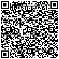 QR Code for bitcoin:bitcoin:bitcoin:bitcoin:bitcoin:bitcoin:bitcoin:bitcoin:bitcoin:bitcoin:bitcoin:bitcoin:bitcoin:bitcoin:bitcoin:bitcoin:MJ7L75PgPRGvs7FkK8VBQVahbHk7wNdjKb