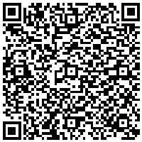 QR Code for bitcoin:bitcoin:bitcoin:bitcoin:bitcoin:bitcoin:bitcoin:bitcoin:bitcoin:bitcoin:bitcoin:bitcoin:bitcoin:bitcoin:bitcoin:bitcoin:MJBg8NDZtjtu5s9DfBJMQ3Qo7JazoavgB7