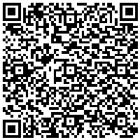 QR Code for bitcoin:bitcoin:bitcoin:bitcoin:bitcoin:bitcoin:bitcoin:bitcoin:bitcoin:bitcoin:bitcoin:bitcoin:bitcoin:bitcoin:bitcoin:bitcoin:MJCT4tRLQ5pXZSVaz2XEw4BYkM656dDMuL