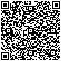 QR Code for bitcoin:bitcoin:bitcoin:bitcoin:bitcoin:bitcoin:bitcoin:bitcoin:bitcoin:bitcoin:bitcoin:bitcoin:bitcoin:bitcoin:bitcoin:bitcoin:MJFvEnzeRKnEhBXpLEDrWMnuucu7YrE3GT