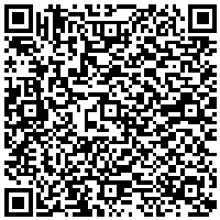 QR Code for bitcoin:bitcoin:bitcoin:bitcoin:bitcoin:bitcoin:bitcoin:bitcoin:bitcoin:bitcoin:bitcoin:bitcoin:bitcoin:bitcoin:bitcoin:bitcoin:MJKDAFau9BRMkx2UbSLRAKdCtRWym3XvFm