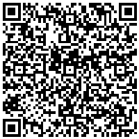 QR Code for bitcoin:bitcoin:bitcoin:bitcoin:bitcoin:bitcoin:bitcoin:bitcoin:bitcoin:bitcoin:bitcoin:bitcoin:bitcoin:bitcoin:bitcoin:bitcoin:MJZDcBasADqGDyfeRTQxvYEPdqdsF57xHa