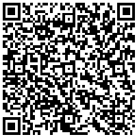 QR Code for bitcoin:bitcoin:bitcoin:bitcoin:bitcoin:bitcoin:bitcoin:bitcoin:bitcoin:bitcoin:bitcoin:bitcoin:bitcoin:bitcoin:bitcoin:bitcoin:MJd68jcLWNB2njYECwjVogcTuXytLRQJnw