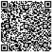 QR Code for bitcoin:bitcoin:bitcoin:bitcoin:bitcoin:bitcoin:bitcoin:bitcoin:bitcoin:bitcoin:bitcoin:bitcoin:bitcoin:bitcoin:bitcoin:bitcoin:MJdN3L3m175cuQJZ8GFXytzDUXf48a3o7S