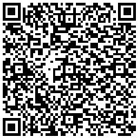QR Code for bitcoin:bitcoin:bitcoin:bitcoin:bitcoin:bitcoin:bitcoin:bitcoin:bitcoin:bitcoin:bitcoin:bitcoin:bitcoin:bitcoin:bitcoin:bitcoin:MJe8aGroEdX7ZfQ4s3dY55SNs2GaQgrpPb