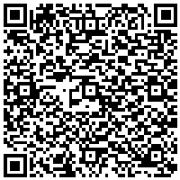 QR Code for bitcoin:bitcoin:bitcoin:bitcoin:bitcoin:bitcoin:bitcoin:bitcoin:bitcoin:bitcoin:bitcoin:bitcoin:bitcoin:bitcoin:bitcoin:bitcoin:MJeYmPyPsb5nCcMZd3adUzY4RBc6vyp8yu