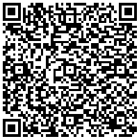 QR Code for bitcoin:bitcoin:bitcoin:bitcoin:bitcoin:bitcoin:bitcoin:bitcoin:bitcoin:bitcoin:bitcoin:bitcoin:bitcoin:bitcoin:bitcoin:bitcoin:MJmYPvvnraFkVDHKPnCcdKXsU4SJfDVUQJ