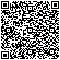 QR Code for bitcoin:bitcoin:bitcoin:bitcoin:bitcoin:bitcoin:bitcoin:bitcoin:bitcoin:bitcoin:bitcoin:bitcoin:bitcoin:bitcoin:bitcoin:bitcoin:MJrSi4UvZ2AHVbW76DFyeAxjDsLvuoTa7w