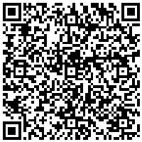 QR Code for bitcoin:bitcoin:bitcoin:bitcoin:bitcoin:bitcoin:bitcoin:bitcoin:bitcoin:bitcoin:bitcoin:bitcoin:bitcoin:bitcoin:bitcoin:bitcoin:MJxQg4EvdLc8g5ShsP4VibfFee2MASYeZ8