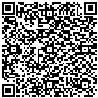 QR Code for bitcoin:bitcoin:bitcoin:bitcoin:bitcoin:bitcoin:bitcoin:bitcoin:bitcoin:bitcoin:bitcoin:bitcoin:bitcoin:bitcoin:bitcoin:bitcoin:MK7WMC7XSPNWJAjNteTca6PLLwP3QXQ7vb