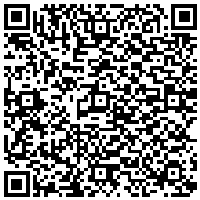 QR Code for bitcoin:bitcoin:bitcoin:bitcoin:bitcoin:bitcoin:bitcoin:bitcoin:bitcoin:bitcoin:bitcoin:bitcoin:bitcoin:bitcoin:bitcoin:bitcoin:MK82PMGsEtA1TFMuWDpFQ9XVBdR8ud49bS