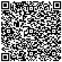 QR Code for bitcoin:bitcoin:bitcoin:bitcoin:bitcoin:bitcoin:bitcoin:bitcoin:bitcoin:bitcoin:bitcoin:bitcoin:bitcoin:bitcoin:bitcoin:bitcoin:MKBbQ3Ec8V3pQCAJPoSdqevEhmacWUCdmw