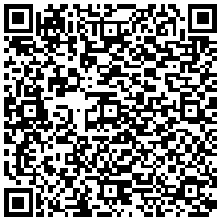 QR Code for bitcoin:bitcoin:bitcoin:bitcoin:bitcoin:bitcoin:bitcoin:bitcoin:bitcoin:bitcoin:bitcoin:bitcoin:bitcoin:bitcoin:bitcoin:bitcoin:MKBwTeke3sf8HTvS49K3MwFBJhJaApAFVE