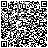 QR Code for bitcoin:bitcoin:bitcoin:bitcoin:bitcoin:bitcoin:bitcoin:bitcoin:bitcoin:bitcoin:bitcoin:bitcoin:bitcoin:bitcoin:bitcoin:bitcoin:MKDBYu7Yp8AzEi6jkP4EGTpWKJrmn9nUf5