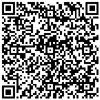QR Code for bitcoin:bitcoin:bitcoin:bitcoin:bitcoin:bitcoin:bitcoin:bitcoin:bitcoin:bitcoin:bitcoin:bitcoin:bitcoin:bitcoin:bitcoin:bitcoin:MKFMGttP7WqjRjjJVbaeCkbHTuqQvob1Sd