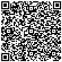 QR Code for bitcoin:bitcoin:bitcoin:bitcoin:bitcoin:bitcoin:bitcoin:bitcoin:bitcoin:bitcoin:bitcoin:bitcoin:bitcoin:bitcoin:bitcoin:bitcoin:MKQehRFe5xcaYXTJAav1xAPVTNsmv3tWiF