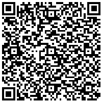 QR Code for bitcoin:bitcoin:bitcoin:bitcoin:bitcoin:bitcoin:bitcoin:bitcoin:bitcoin:bitcoin:bitcoin:bitcoin:bitcoin:bitcoin:bitcoin:bitcoin:MKRMmLwfPBjSPPor4rA9ihojHcHjDnwC9c