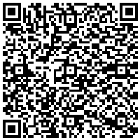 QR Code for bitcoin:bitcoin:bitcoin:bitcoin:bitcoin:bitcoin:bitcoin:bitcoin:bitcoin:bitcoin:bitcoin:bitcoin:bitcoin:bitcoin:bitcoin:bitcoin:MKRR8TF85jR8XawJSdzhmfdevaZSEivbHS