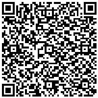 QR Code for bitcoin:bitcoin:bitcoin:bitcoin:bitcoin:bitcoin:bitcoin:bitcoin:bitcoin:bitcoin:bitcoin:bitcoin:bitcoin:bitcoin:bitcoin:bitcoin:MKStD5UmLb7mNywW2UVee7NEPofdaVarN3