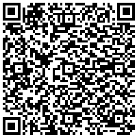 QR Code for bitcoin:bitcoin:bitcoin:bitcoin:bitcoin:bitcoin:bitcoin:bitcoin:bitcoin:bitcoin:bitcoin:bitcoin:bitcoin:bitcoin:bitcoin:bitcoin:MKdzg4fCHkRFAyfFP6AxS4C2ptPzigPkn4