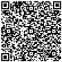 QR Code for bitcoin:bitcoin:bitcoin:bitcoin:bitcoin:bitcoin:bitcoin:bitcoin:bitcoin:bitcoin:bitcoin:bitcoin:bitcoin:bitcoin:bitcoin:bitcoin:MKeBVJnSWWoSRS3hzQPNtP236fe4VvevVT