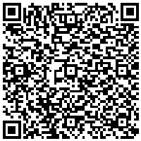 QR Code for bitcoin:bitcoin:bitcoin:bitcoin:bitcoin:bitcoin:bitcoin:bitcoin:bitcoin:bitcoin:bitcoin:bitcoin:bitcoin:bitcoin:bitcoin:bitcoin:MKf4ZPDA51TenQicbfmQ1DYJBonB6q3dLD