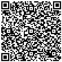 QR Code for bitcoin:bitcoin:bitcoin:bitcoin:bitcoin:bitcoin:bitcoin:bitcoin:bitcoin:bitcoin:bitcoin:bitcoin:bitcoin:bitcoin:bitcoin:bitcoin:MKnPS2C8PykoBJvsqWNoF1i8i9UUmvMrfB