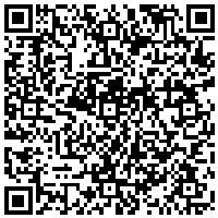 QR Code for bitcoin:bitcoin:bitcoin:bitcoin:bitcoin:bitcoin:bitcoin:bitcoin:bitcoin:bitcoin:bitcoin:bitcoin:bitcoin:bitcoin:bitcoin:bitcoin:MKnpgJCmaZUgaQRmqR3SESS6Kzb4Um99CM