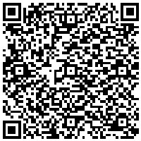 QR Code for bitcoin:bitcoin:bitcoin:bitcoin:bitcoin:bitcoin:bitcoin:bitcoin:bitcoin:bitcoin:bitcoin:bitcoin:bitcoin:bitcoin:bitcoin:bitcoin:MKov18vsFo7wAYFuTQdjqX934L7owSG3yr