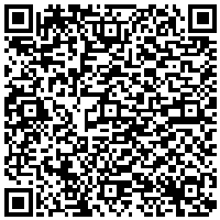 QR Code for bitcoin:bitcoin:bitcoin:bitcoin:bitcoin:bitcoin:bitcoin:bitcoin:bitcoin:bitcoin:bitcoin:bitcoin:bitcoin:bitcoin:bitcoin:bitcoin:MKuPyfBcmX13D7d2BfCXjFoW4pmQeCfoEt