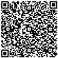 QR Code for bitcoin:bitcoin:bitcoin:bitcoin:bitcoin:bitcoin:bitcoin:bitcoin:bitcoin:bitcoin:bitcoin:bitcoin:bitcoin:bitcoin:bitcoin:bitcoin:MKwtuSamCMkJtvJsWQV5tzULRZWRT7KKDa
