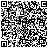 QR Code for bitcoin:bitcoin:bitcoin:bitcoin:bitcoin:bitcoin:bitcoin:bitcoin:bitcoin:bitcoin:bitcoin:bitcoin:bitcoin:bitcoin:bitcoin:bitcoin:ML16AcPFnV914XSPqQmo1nBJvcpygNfFG6