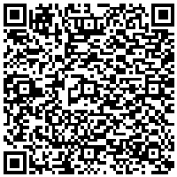QR Code for bitcoin:bitcoin:bitcoin:bitcoin:bitcoin:bitcoin:bitcoin:bitcoin:bitcoin:bitcoin:bitcoin:bitcoin:bitcoin:bitcoin:bitcoin:bitcoin:ML2aokaaPVewbcn5j3ynuGDKMf5rtLYA5C