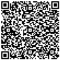 QR Code for bitcoin:bitcoin:bitcoin:bitcoin:bitcoin:bitcoin:bitcoin:bitcoin:bitcoin:bitcoin:bitcoin:bitcoin:bitcoin:bitcoin:bitcoin:bitcoin:ML2nC8NLXrPVRN13pfLPdReSyuonud3quH