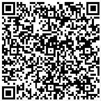 QR Code for bitcoin:bitcoin:bitcoin:bitcoin:bitcoin:bitcoin:bitcoin:bitcoin:bitcoin:bitcoin:bitcoin:bitcoin:bitcoin:bitcoin:bitcoin:bitcoin:ML4qaPwe7H3kXGZeXV7RiuqQGfEEFk8K7L