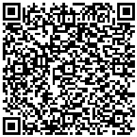 QR Code for bitcoin:bitcoin:bitcoin:bitcoin:bitcoin:bitcoin:bitcoin:bitcoin:bitcoin:bitcoin:bitcoin:bitcoin:bitcoin:bitcoin:bitcoin:bitcoin:ML5xNBvHpAznYerYUNr9TMzEX9UG8GXP9N