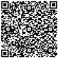 QR Code for bitcoin:bitcoin:bitcoin:bitcoin:bitcoin:bitcoin:bitcoin:bitcoin:bitcoin:bitcoin:bitcoin:bitcoin:bitcoin:bitcoin:bitcoin:bitcoin:ML6DD12C9ueABhb5LZipkwFo7zN8owYgbE