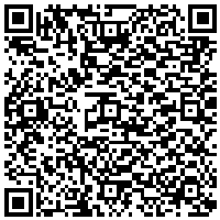 QR Code for bitcoin:bitcoin:bitcoin:bitcoin:bitcoin:bitcoin:bitcoin:bitcoin:bitcoin:bitcoin:bitcoin:bitcoin:bitcoin:bitcoin:bitcoin:bitcoin:ML75ZPDecRq2zJSGUMinUUdPE8QbSF18yJ